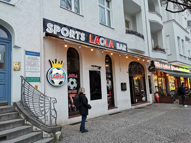 laolasportsbarberlin