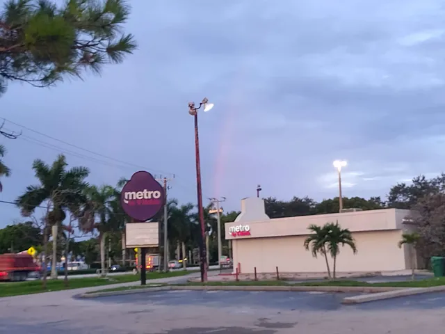 00247 Morse Shores Shopping Center