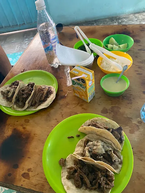 taco-station.cholula