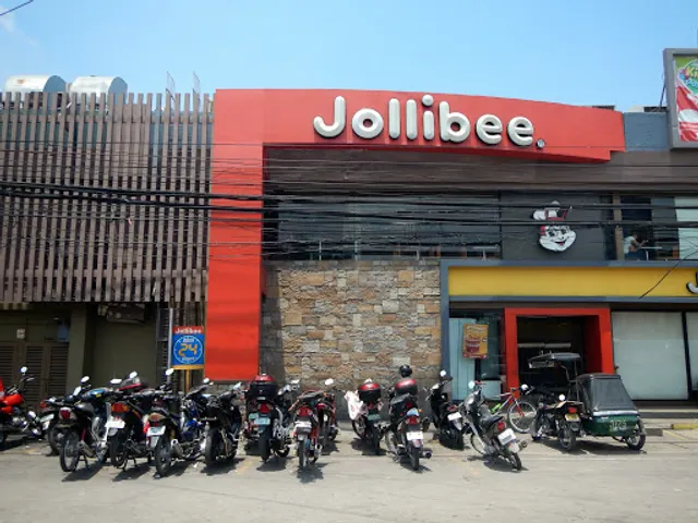 Jollibee