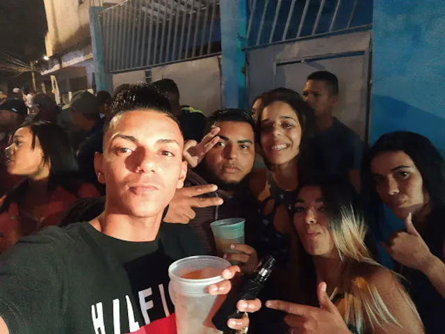 Restaurante da miriam