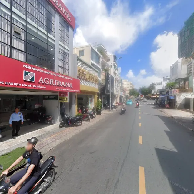 SPOT ON 676 Jimmy House