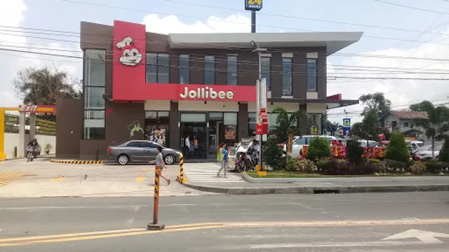 Jollibee