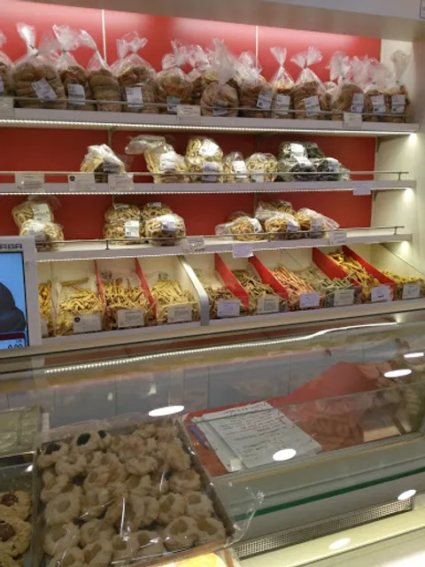 Panificio Frasca Rocco