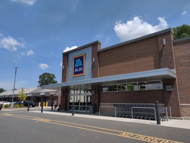ALDI