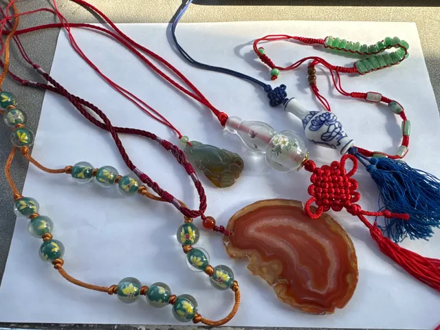 Aunt Bee’s Estate Sales