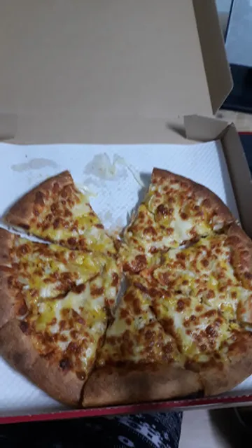 피자스쿨대전갈마점