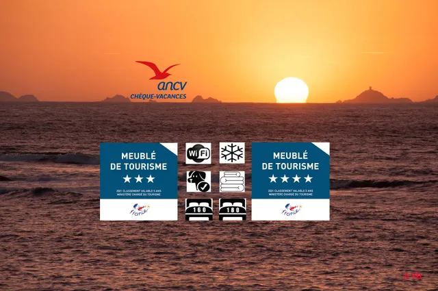 Corsica-Porticcio | Locations de vacances | Appartement de vacances en Corse