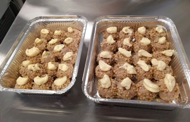 La Bottega della Stazione