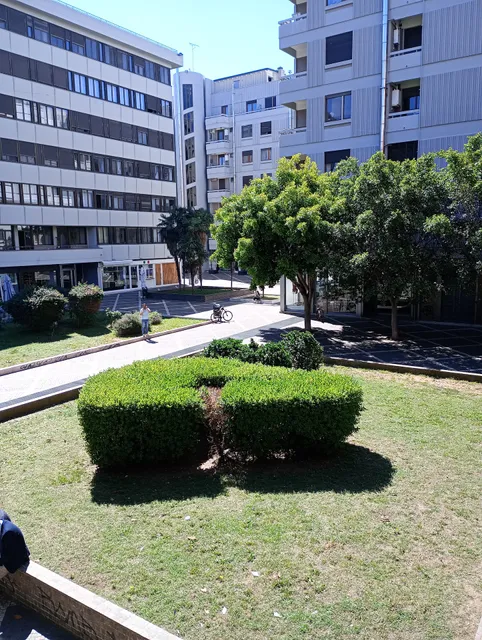 Le Residenze di Don Nino (Suites & Apartments)