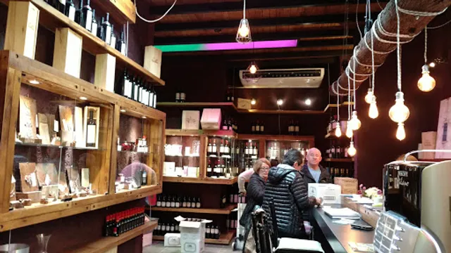 Casa Vigil (El Enemigo)