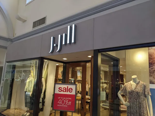 J.Jill