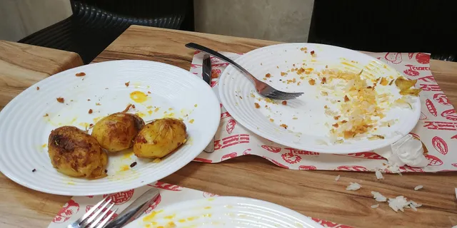 מסעדת קוריץ