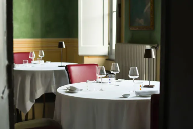 Ristorante Vescovado