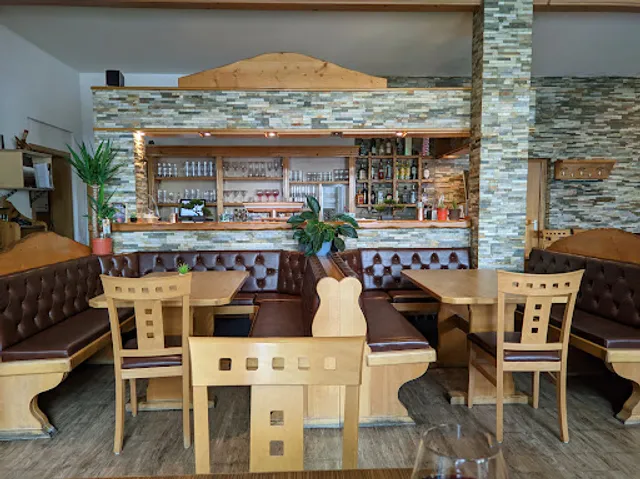 Contigo Neutraubling