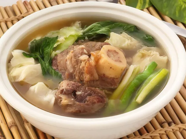 Gerry’s Grill - Al Wahda Mall