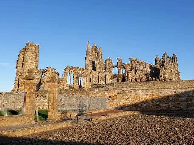 Magnolia Guest House