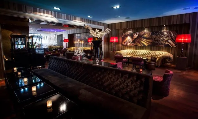 Ararat All Suites Hotel & Restaurant