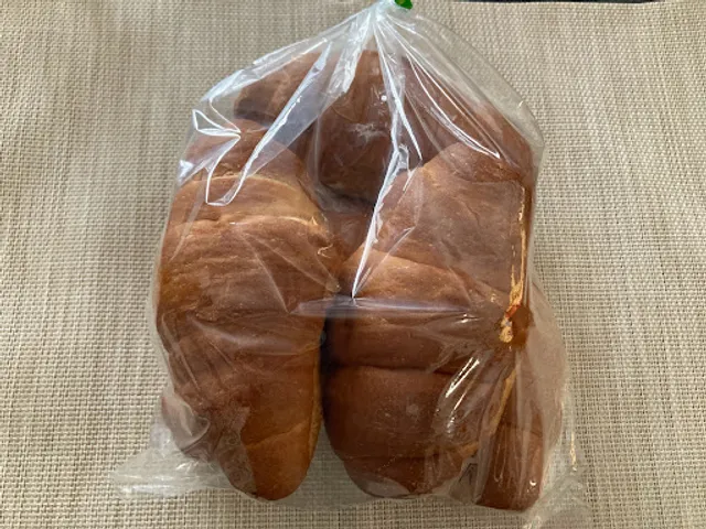 焼き菓子屋Ｅ’ｓ