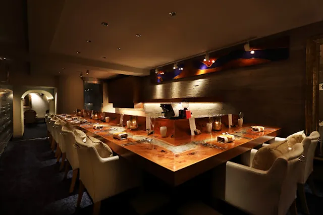 Il Teatrino da Salone