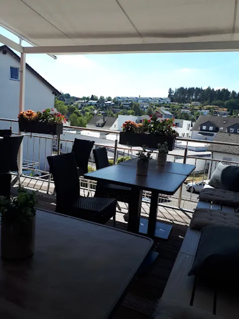 Landküche Restaurant