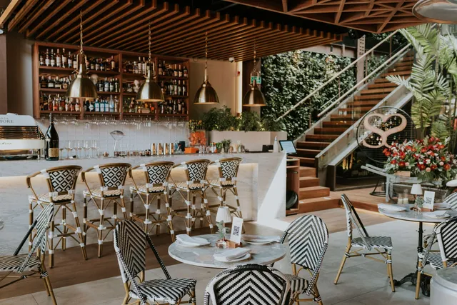 Storia D'Amore zona T