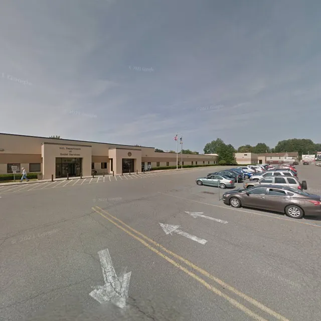 Ulster County Food Stamps