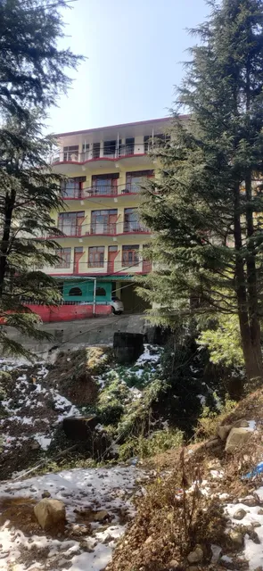 Vibes by Vicctoria house