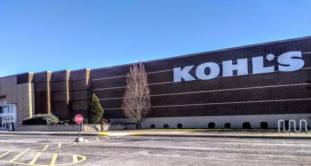 Kohl's