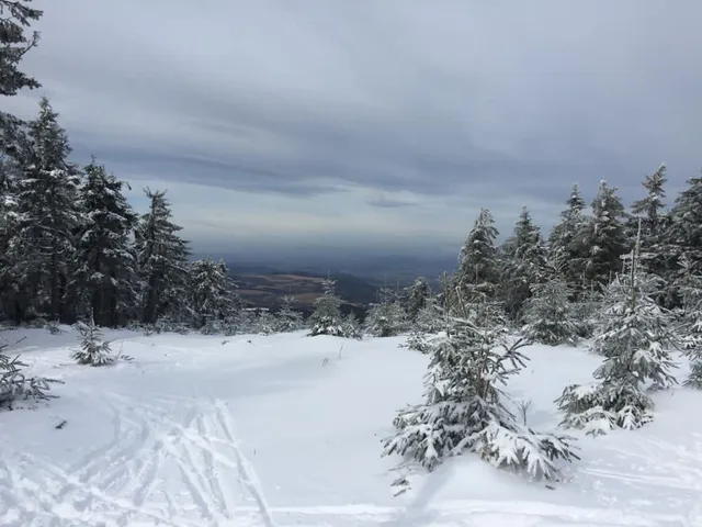 Apartmán Deštné 371 - "Buďte na horách jako doma!"