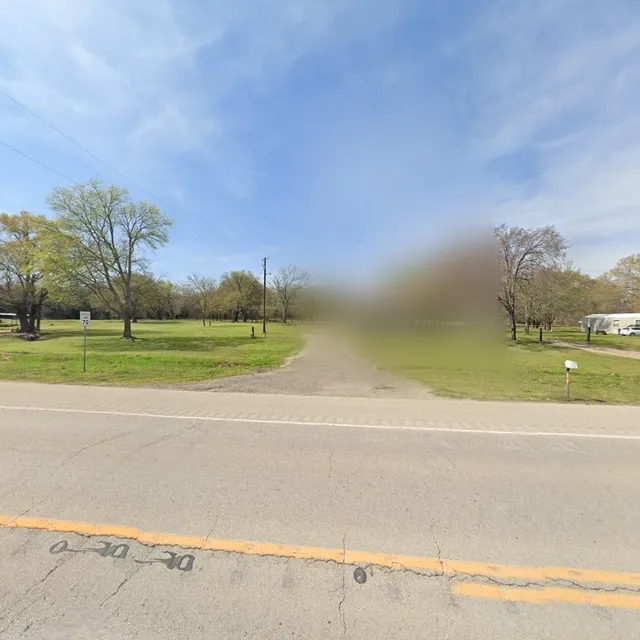 Peach Orchard Ice Cream, LLC