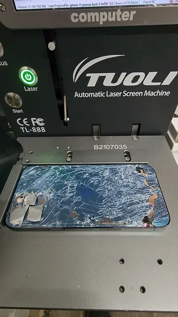 Dary & Son Electronics NYC