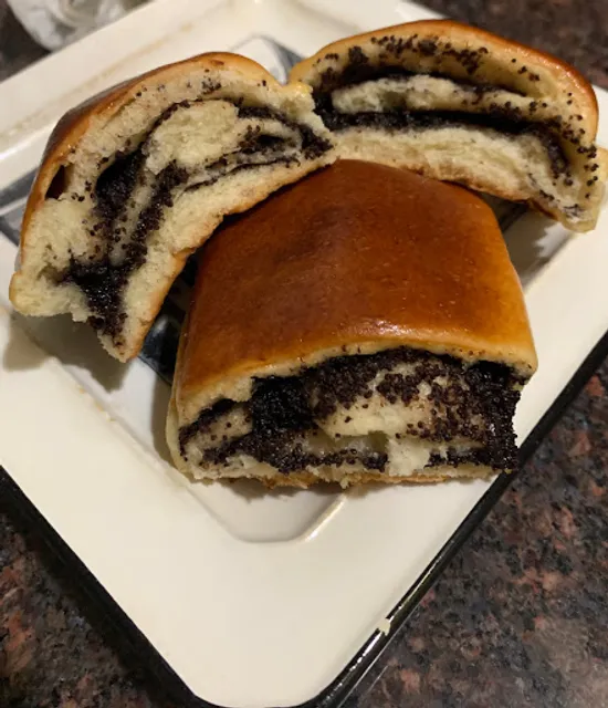 Original Natural Sweets, Inc.