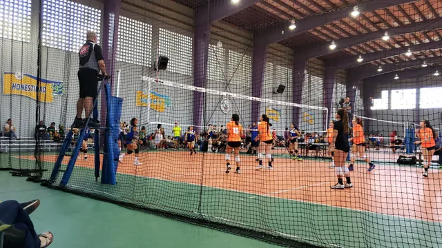 Borinquen Coquí Dome