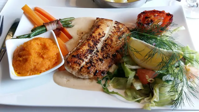 Limmareds Bed & Breakfast