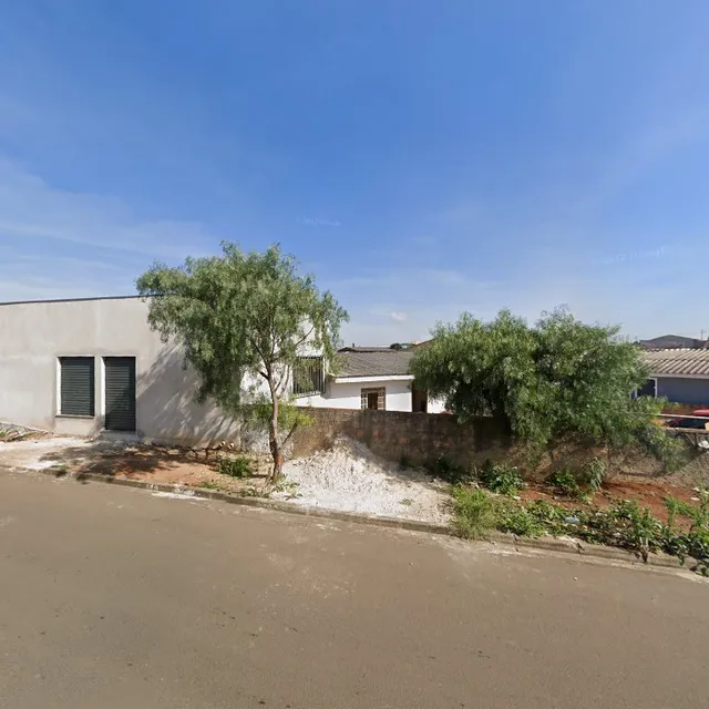 SEDE BULLDOG VEIO MC