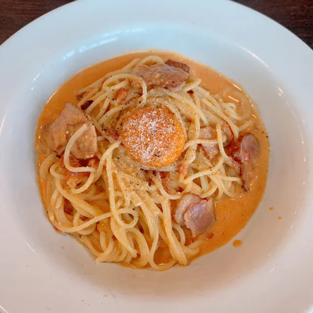 Poporamama Ionnobeokashoppingusentaten