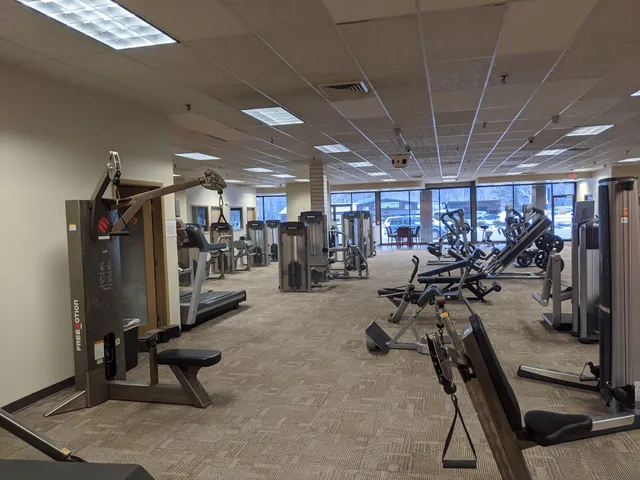 Integrity Health Coaching - Gorham/Berlin NH