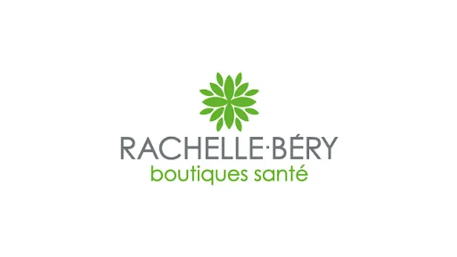 Rachelle-Béry boutiques santé