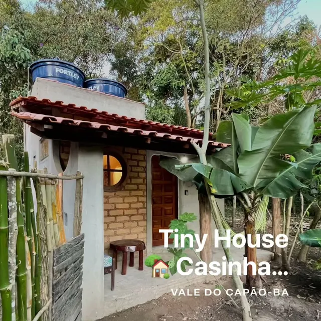 Sabor da Trilha - Pousada & Cantina