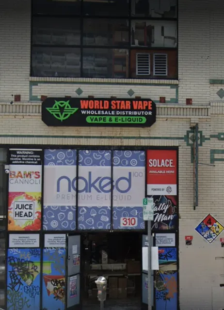 Online Vape Store, Juice, Eliquid, Battery, Mods, Open And Closed System Pod , Nicotine Salt Retailer