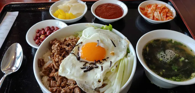 Restaurant Lighthouse