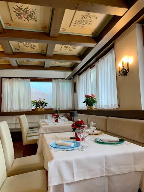 Il Postin - ristorante gourmet