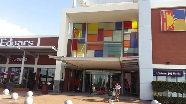 Emalahleni Local Municipality