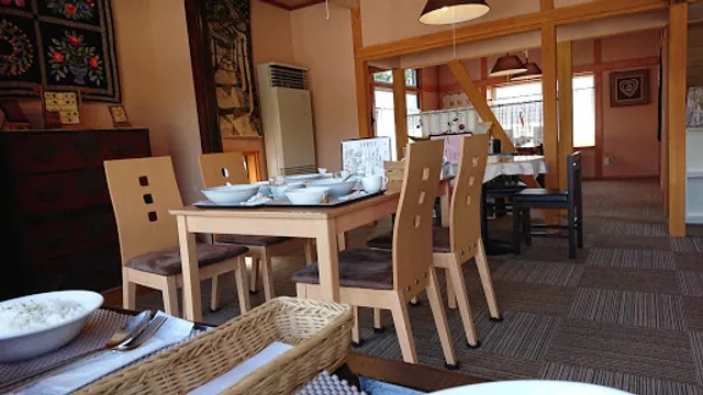 農事組合法人 蔵王わくわくファーム ホワイトラディッシュ