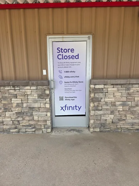 Xfinity Store by Comcast