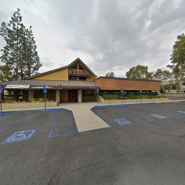 Give Me Sum Northridge