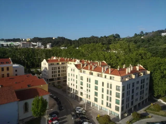 Hotel São Francisco