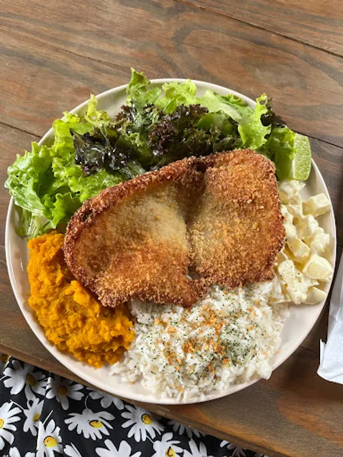 Corvus Taverna Contemporânea