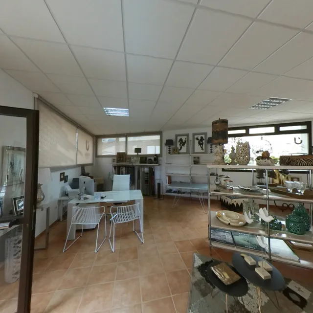 Úrsula interiorismo